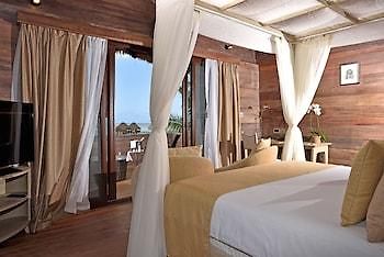 Zamani Zanzibar Kempinski Tanzania Kiwengwa  Dış mekan fotoğraf